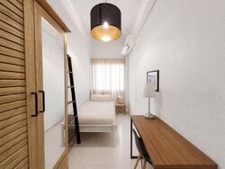 Valley Mansion (D9), Apartment #602309311